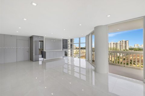 Condo in Aventura, Florida, 3 bedrooms  № 1431236 - photo 3