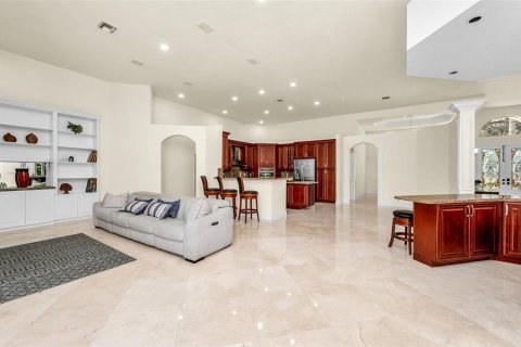 Villa ou maison à vendre à Weston, Floride: 5 chambres, 463.02 m2 № 1249076 - photo 28