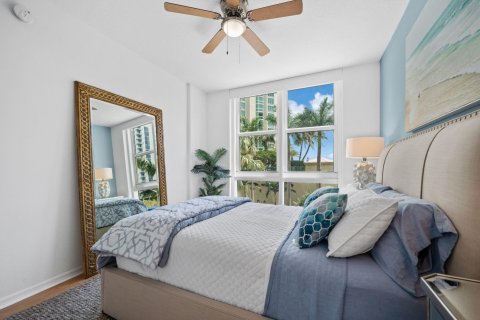 Condominio en venta en Fort Lauderdale, Florida, 2 dormitorios, 109.44 m2 № 1118032 - foto 30