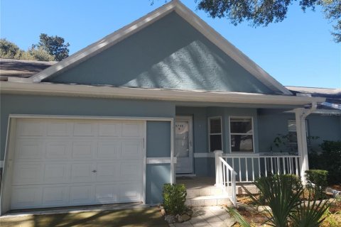 House in Ocala, Florida 2 bedrooms, 101.45 sq.m. № 997471 - photo 3