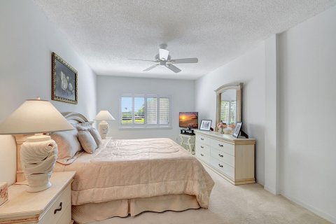 Copropriété à vendre à Delray Beach, Floride: 2 chambres, 112.5 m2 № 1136565 - photo 11