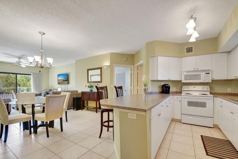 Copropriété à vendre à Delray Beach, Floride: 2 chambres, 112.5 m2 № 1136565 - photo 20