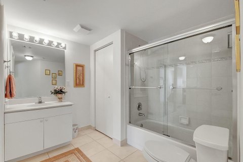 Copropriété à vendre à Delray Beach, Floride: 2 chambres, 112.5 m2 № 1136565 - photo 5