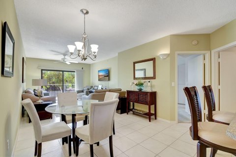 Copropriété à vendre à Delray Beach, Floride: 2 chambres, 112.5 m2 № 1136565 - photo 18