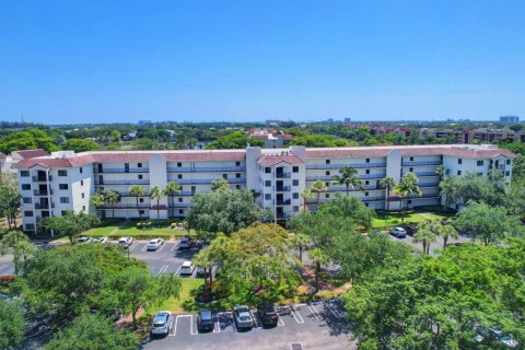 Condominio en venta en Delray Beach, Florida, 2 dormitorios, 112.5 m2 № 1136565 - foto 22