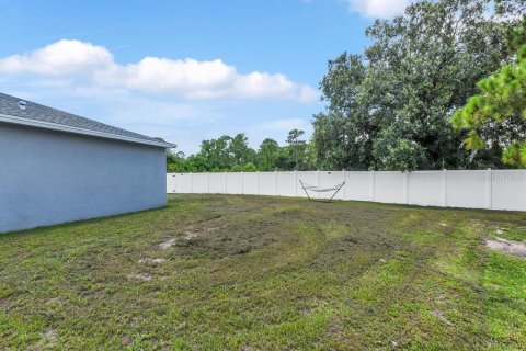 Villa ou maison à vendre à LaBelle, Floride: 3 chambres, 194.07 m2 № 1277067 - photo 24