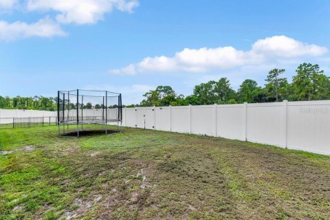 Villa ou maison à vendre à LaBelle, Floride: 3 chambres, 194.07 m2 № 1277067 - photo 26