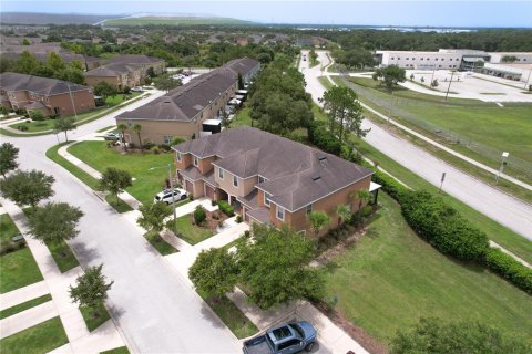 Adosado en venta en Riverview, Florida, 3 dormitorios, 130.06 m2 № 1277036 - foto 3