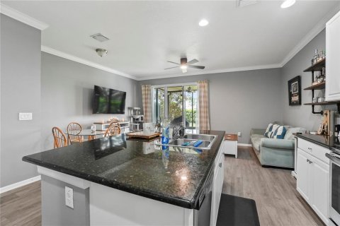 Adosado en venta en Riverview, Florida, 3 dormitorios, 130.06 m2 № 1277036 - foto 9