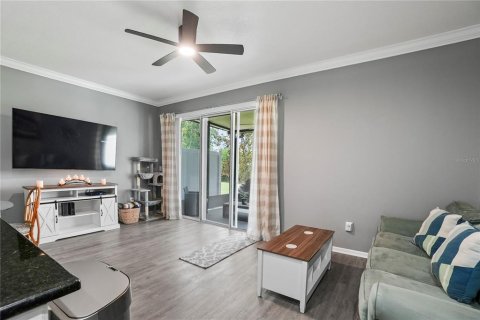 Adosado en venta en Riverview, Florida, 3 dormitorios, 130.06 m2 № 1277036 - foto 12