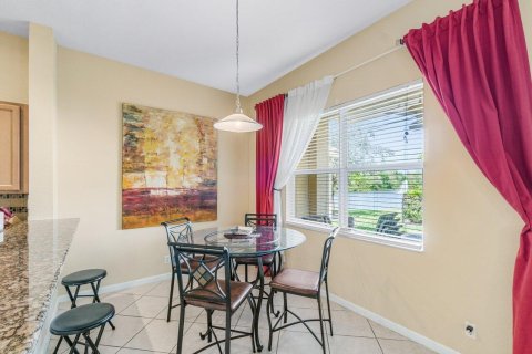 Casa en venta en Boynton Beach, Florida, 5 dormitorios, 288.55 m2 № 1151443 - foto 4