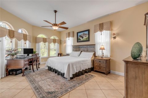 Casa en venta en DeLand, Florida, 3 dormitorios, 298.96 m2 № 1350080 - foto 24