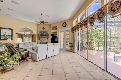 Casa en venta en DeLand, Florida, 3 dormitorios, 298.96 m2 № 1350080 - foto 16