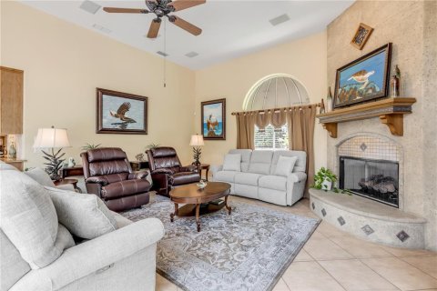 Casa en venta en DeLand, Florida, 3 dormitorios, 298.96 m2 № 1350080 - foto 17