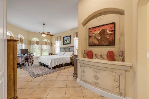 Casa en venta en DeLand, Florida, 3 dormitorios, 298.96 m2 № 1350080 - foto 25