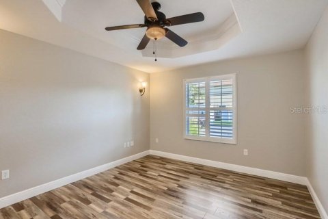 Casa en alquiler en Oxford, Florida, 3 dormitorios, 239.13 m2 № 1350078 - foto 10