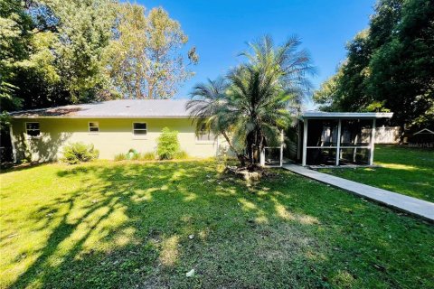 Casa en venta en Ocala, Florida, 2 dormitorios, 115.94 m2 № 1400705 - foto 8