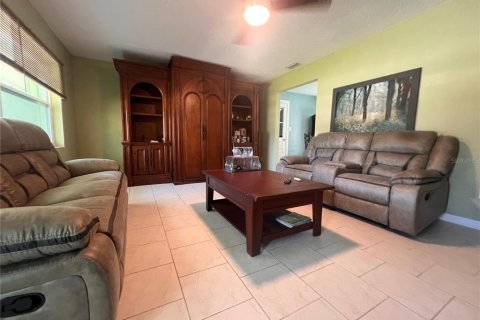 Casa en venta en Ocala, Florida, 2 dormitorios, 115.94 m2 № 1400705 - foto 4