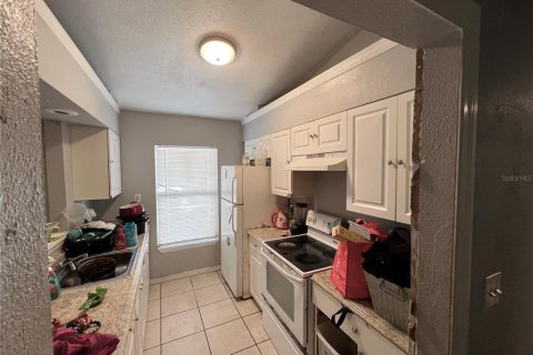 Casa en venta en Orlando, Florida, 3 dormitorios, 98.1 m2 № 1400643 - foto 4