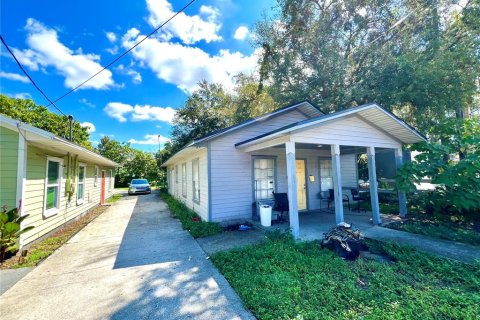 Villa ou maison à vendre à Orlando, Floride: 3 chambres, 98.1 m2 № 1400643 - photo 2