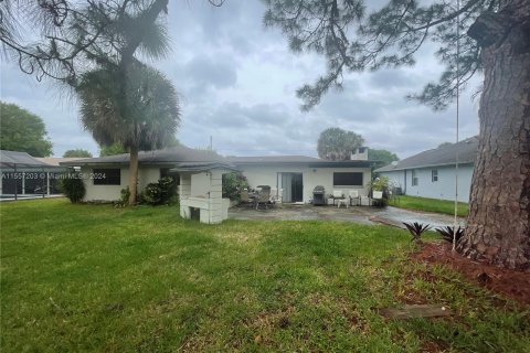 Casa en venta en Lake Placid, Florida, 4 dormitorios, 239.87 m2 № 1078708 - foto 9