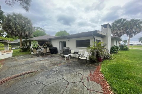 Casa en venta en Lake Placid, Florida, 4 dormitorios, 239.87 m2 № 1078708 - foto 6