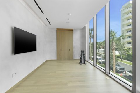 Condominio en venta en West Palm Beach, Florida, 3 dormitorios, 287.44 m2 № 703514 - foto 10
