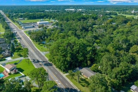 Land in Ocala, Florida № 1390827 - photo 11