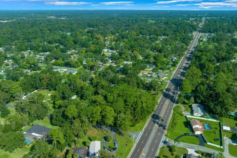 Land in Ocala, Florida № 1390827 - photo 20