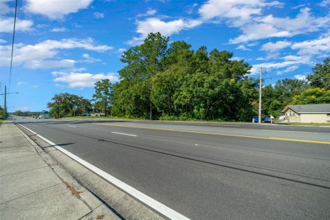 Land in Ocala, Florida № 1390827 - photo 5