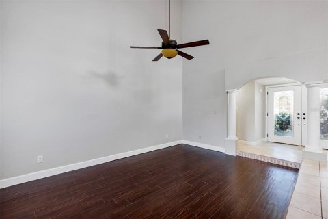 Casa en venta en Orlando, Florida, 3 dormitorios, 187.01 m2 № 1390797 - foto 13