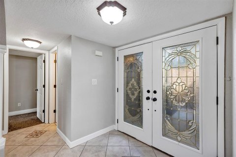 Casa en venta en Orlando, Florida, 3 dormitorios, 187.01 m2 № 1390797 - foto 11