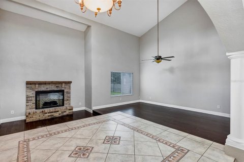 Casa en venta en Orlando, Florida, 3 dormitorios, 187.01 m2 № 1390797 - foto 17