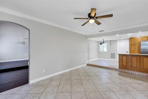 Casa en venta en Orlando, Florida, 3 dormitorios, 187.01 m2 № 1390797 - foto 28