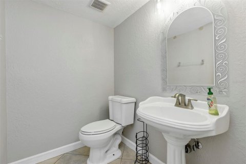 Casa en venta en Orlando, Florida, 3 dormitorios, 187.01 m2 № 1390797 - foto 19