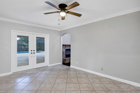 House in Orlando, Florida 3 bedrooms, 187.01 sq.m. № 1390797 - photo 30