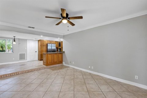 Casa en venta en Orlando, Florida, 3 dormitorios, 187.01 m2 № 1390797 - foto 29