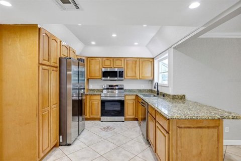 Casa en venta en Orlando, Florida, 3 dormitorios, 187.01 m2 № 1390797 - foto 27