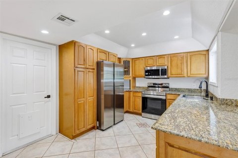 Casa en venta en Orlando, Florida, 3 dormitorios, 187.01 m2 № 1390797 - foto 25