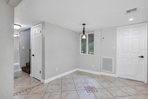 Casa en venta en Orlando, Florida, 3 dormitorios, 187.01 m2 № 1390797 - foto 21