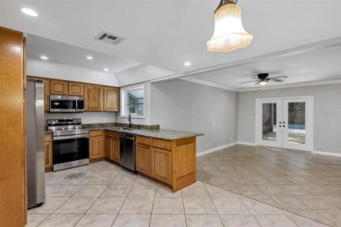 Casa en venta en Orlando, Florida, 3 dormitorios, 187.01 m2 № 1390797 - foto 6