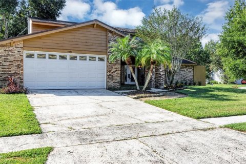 Casa en venta en Orlando, Florida, 3 dormitorios, 187.01 m2 № 1390797 - foto 8