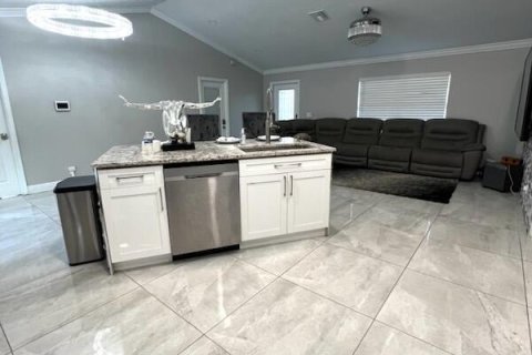 Villa ou maison à vendre à Loxahatchee Groves, Floride: 3 chambres, 113.53 m2 № 1168552 - photo 6