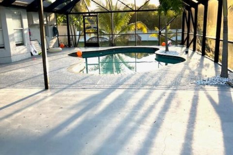 Villa ou maison à vendre à Loxahatchee Groves, Floride: 3 chambres, 113.53 m2 № 1168552 - photo 13