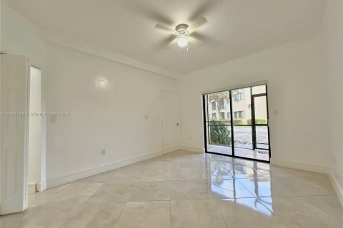 Copropriété à louer à Fort Lauderdale, Floride: 2 chambres, 79.71 m2 № 1348897 - photo 10