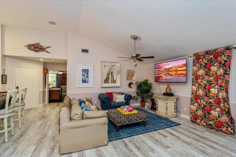 Condominio en venta en Orlando, Florida, 3 dormitorios, 135.64 m2 № 1086970 - foto 15