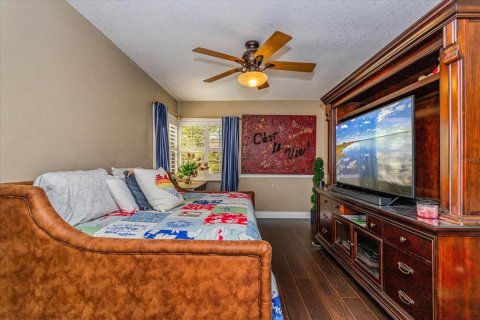 Condominio en venta en Orlando, Florida, 3 dormitorios, 135.64 m2 № 1086970 - foto 25