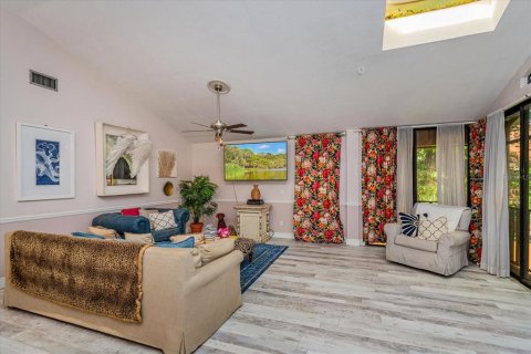 Condominio en venta en Orlando, Florida, 3 dormitorios, 135.64 m2 № 1086970 - foto 13