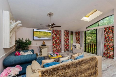 Condominio en venta en Orlando, Florida, 3 dormitorios, 135.64 m2 № 1086970 - foto 14