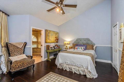 Condominio en venta en Orlando, Florida, 3 dormitorios, 135.64 m2 № 1086970 - foto 19